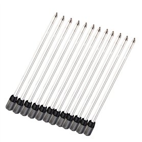 T-shirt à manches courtes homme Under Armour Lc Fly In Logo L