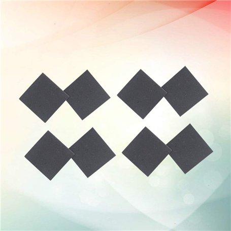 Chaussures de Running pour Adultes Under Armour Infinite Pro 2 Blanc