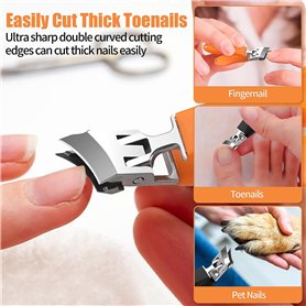 T-shirt à manches courtes femme Vans Left Chest Logo Em Hint Of Mint Aigue marine