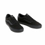 Chaussures de Sport pour Homme Vans Brooklyn LS CNVS