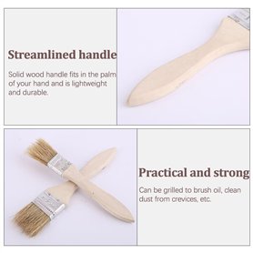 Sac à Bandoulière Michael Kors Carson Blanc 22 x 12 x 4 cm