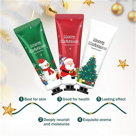 Michael Kors MD Snap ZA Wallet