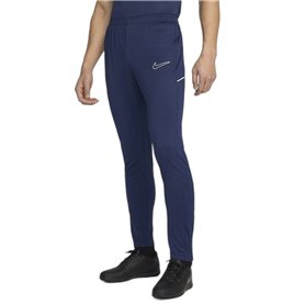Pantalon de sport long Nike DRI FIT ACADEMY 25 FZ9805 410 Blue marine Homme