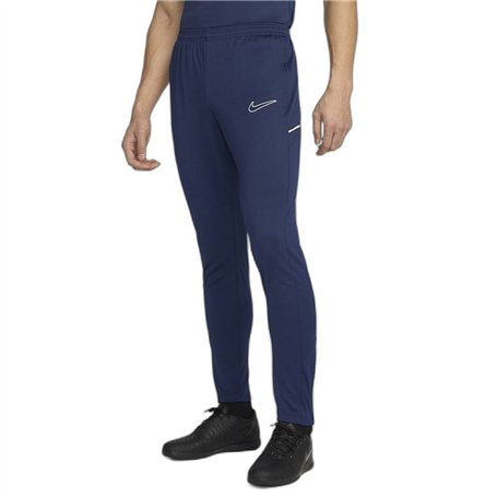 Pantalon de sport long Nike DRI FIT ACADEMY 25 FZ9805 410 Blue marine Homme