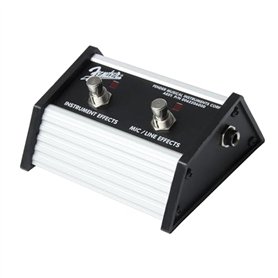 New Balance Chaussure Running - Fresh Foam - Womens - Textile/Textile/Other - White LP9 - Passion Fruit 41.5, Lp9 Passion Fruit,