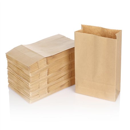 VEVOR Ouvre-porte coulissant, 1800 lb 817 kg, avec 2 télécommandes, kit matériel d'opérateur de portail pour sécurité, 360 W, vi