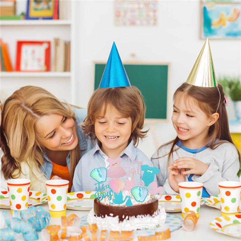 VEVOR JW-301 Broyeur à Déchets Évier de Cuisine