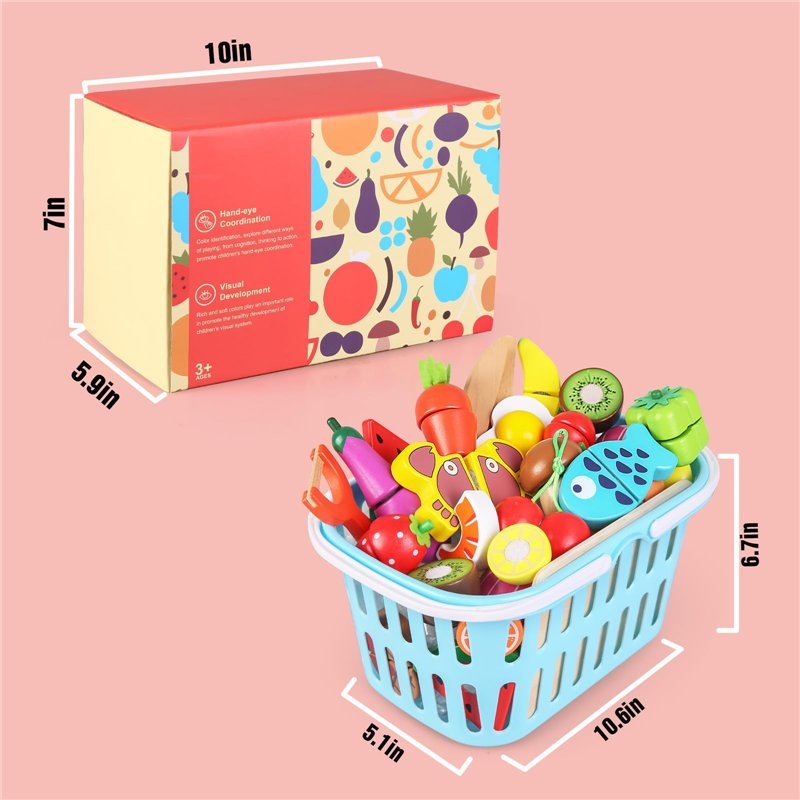 VEVOR Perceuse Magnétique 1400 W, Perceuse à Colonne Force 13000 N, Vitesse Variable 0-750 tr/min, Diamètre d'Alésage Maximal 50