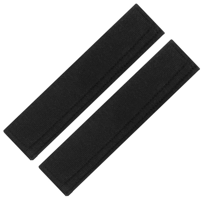 VEVOR Distributeur Automatique de Couvre-Chaussures