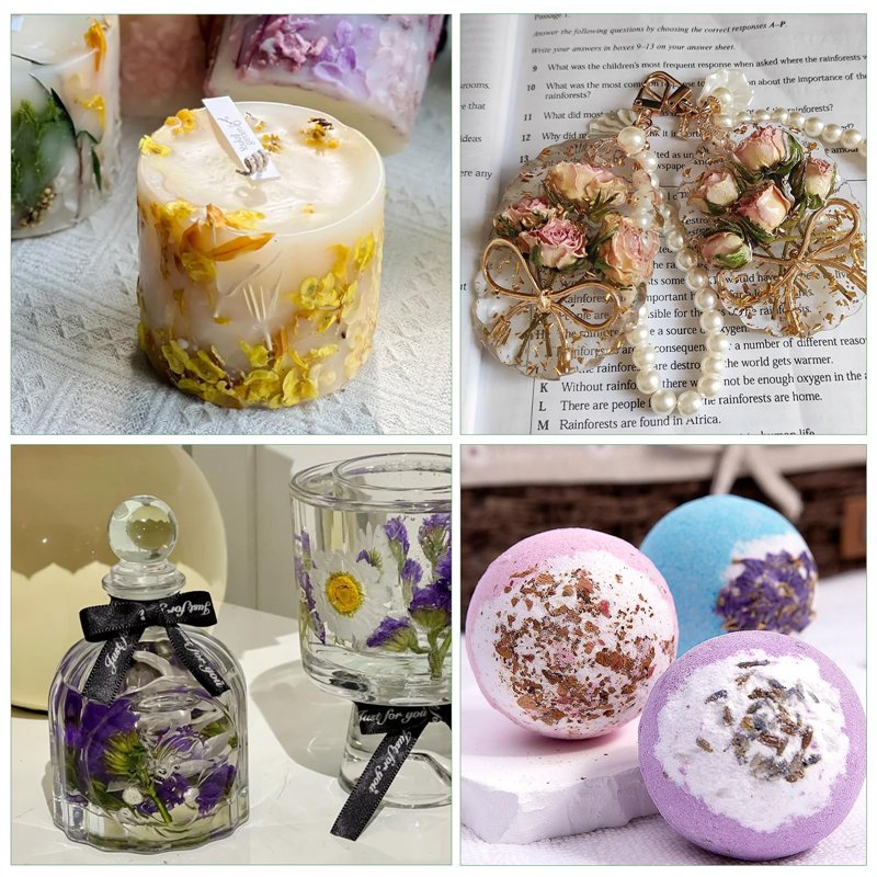 VEVOR Mandoline Cuisine Hachoir à Légumes Coupe Légumes Tout-en-un avec 9 Lames en Acier Inoxydable et Récipient