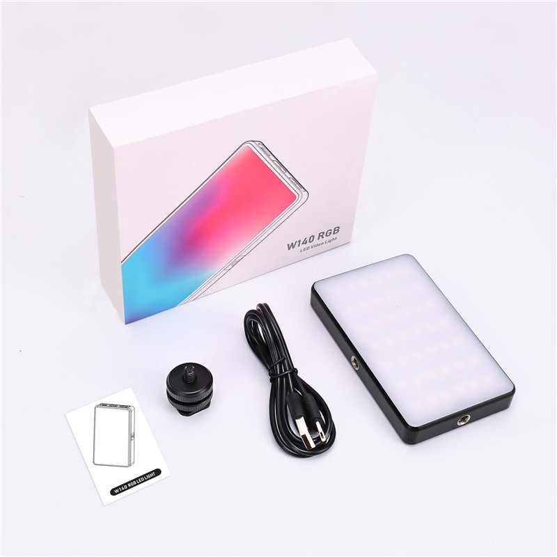 VEVOR Plateau Coulissant pour Appareils de Cuisine, 33x40,6 cm, Plateau Roulant avec Roulettes en Caoutchouc, Poignée Creuse, Pl