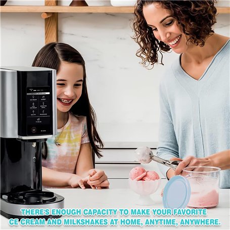 VEVOR Grille de Cuisson Rectangulaire 81x38 cm Grille de Barbecue en Acier Capacité de Charge de 20 kg Matériel Ustensile avec M