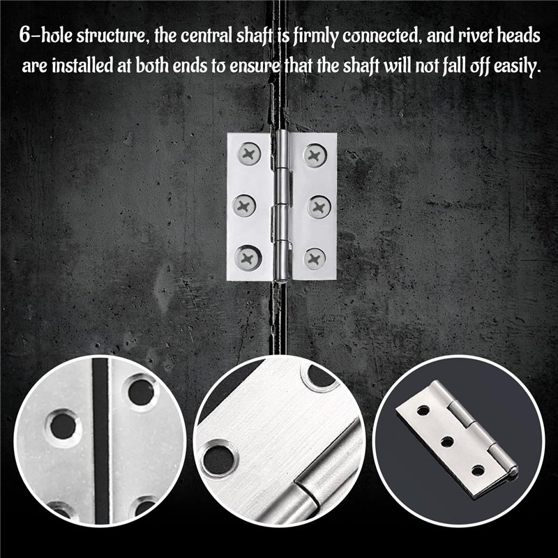 VEVOR Visseuse à Placo Alimentation Automatique, 20 V Maximum, Kit de Visseuse sans Fil pour Plaque de Plâtre, 4200 tr/min, avec