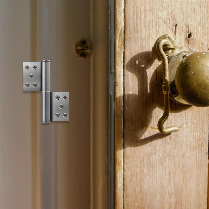 VEVOR Détecteur de Fuite de Carburant 8 L/Min, Machine à Fumée Automobile EVAP 2 Modes Air et Fumée, DC 12 V, avec Pompe à Air I