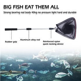 VEVOR Actionneur Linéaire 12 V, Actionneur de Mouvement Linéaire 150 mm 220 lb/1000 N 14 mm/s avec Support de Montage et Protect