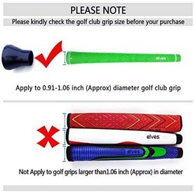 VEVOR Ventilateur d'Extraction 365 W Extracteur d'Air Conduit Industriel 304,8 mm Tuyau Extraction 10 m Volume d'Air 4373 m3/h V