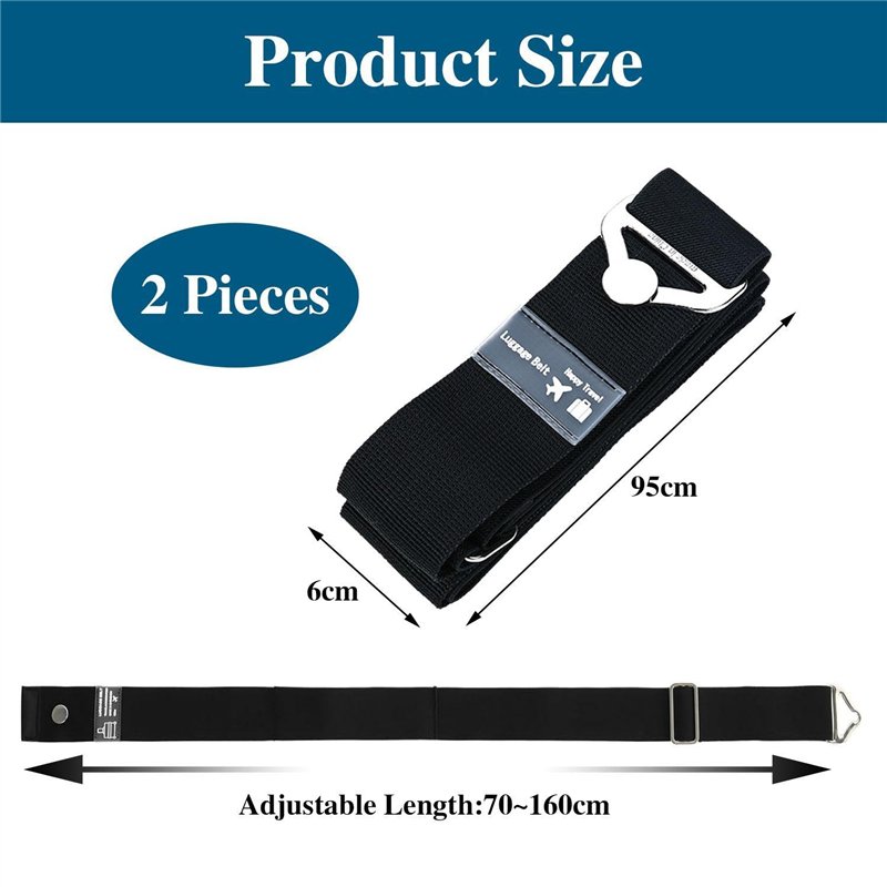 VEVOR Fer à Vapeur 1600 W, Fer à Repasser en Alliage d'Aluminium et Semelle PTFE, Arrêt et Nettoyage Automatiques, Quatre Réglag