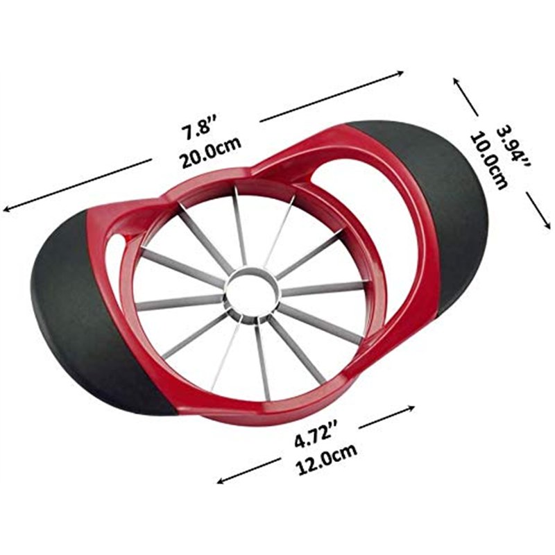 VEVOR Sorbetière Automatique Verticale de 1 L