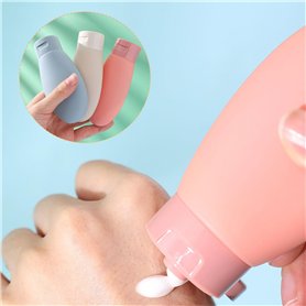 VEVOR Clé Dynamométrique à Déclenchement Entraînement 9,5 mm 13,6-135,6 N.m, Clé à Cliquet Bidirectionnelles avec Double Échelle