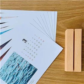 Luck And Strange [CD]