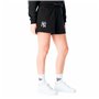 Short de Sport pour Femme New Era MLB LE New York Yankees