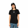 T-shirt à manches courtes homme New Era MLB LE REGULAR