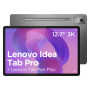 Tablette Lenovo Idea Tab Pro 12