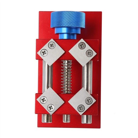 Lenovo L24-4e - Écran 23.8'' FHD (IPS, 100 Hz, 4 ms, HDMI+VGA, Cable HDMI) - Noir