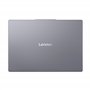 Lenovo IdeaPad Slim 3 15Q8X10 - Ordinateur Portable 15.3'' WUXGA Copilot+ (Snapdragon X X1-26-100, RAM 16Go, SSD 512Go, Qualcomm