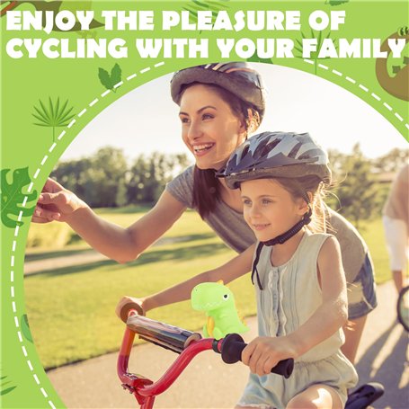 T-shirt à manches courtes homme Dickies Wrench Ss Noir