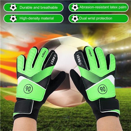 HEYDUDE Sandales - Nu-Pieds Delray Slide Surf Baja 4uz Blue/Pink/Multi 38.