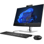 8") FHD-Display