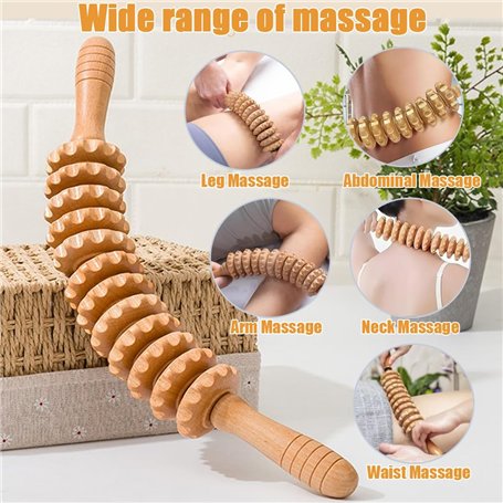 POLY Voyager Legend 50-M Casque UC avec Quatre Microphones, Annulation du Bruit, Technologie Noise Block, étui de Charge Portabl