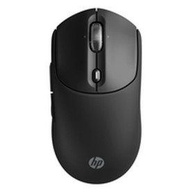 Souris HP AZ7B0AA Noir