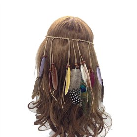 Pied de projecteur, hauteur 68,6 - 157,5 cm, pied de projecteur au sol, pied pour caméra et lumière - bien conçu, facile à régle