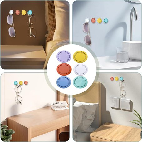 PC Portable LENOVO IdeaPad 3 17ABA7 | Sans Windows - 17'' HD+ - Ryzen 5 5625U - RAM 16 Go - SSD 512 Go - AZERTY