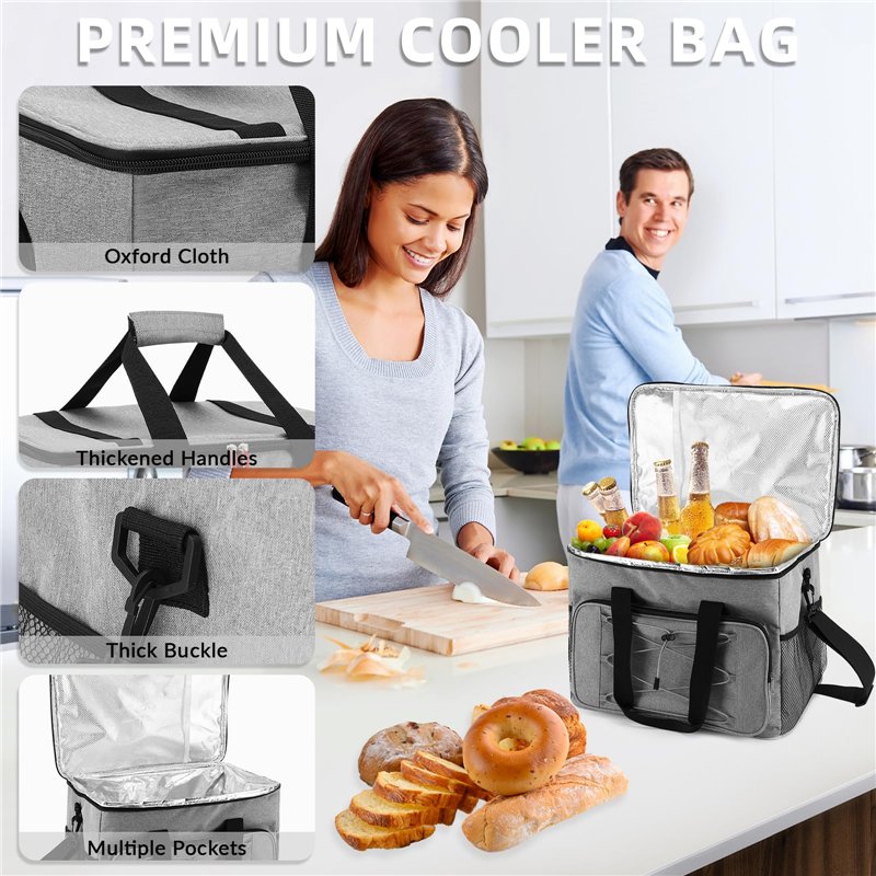 BLADE PRO Sécateur Électrique Sans Fil 800W – Coupe 40mm – 2 Batteries Lithium 6000mAh – Sécateur à Batterie Professionnel de Ja