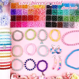 Lot de 20 accessoires pour aspirateur Xiaomi Roborock S6 S60 S65 S5 MAX T6