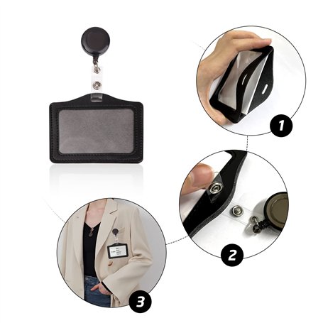 Tableau de dessin optique Tableau de traçage Esquisse Sketch Wizard Image Projecteur de réflexion Projecteur de peinture Conseil