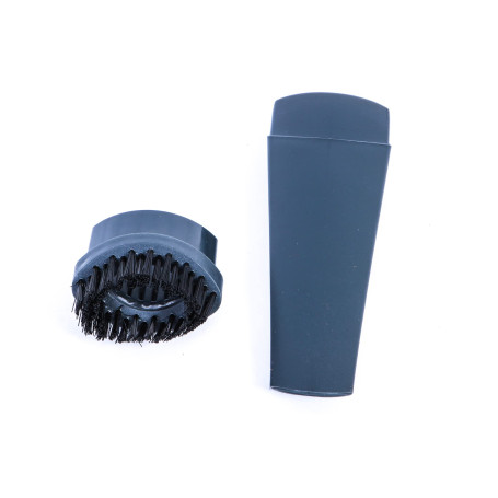 Jeu de buses de qualité supérieure pour aspirateur sans fil Vorwerk VC100