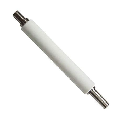 P1037974-028 Rouleau de Platine pour imprimante Zebra ZT210 ZT220 ZT230 203 dpi 300 dpi Compatible