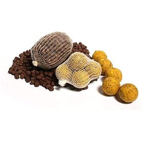 REVLON Colorstay Looks Book Palette Ombres à Paupières N° 940 Insider