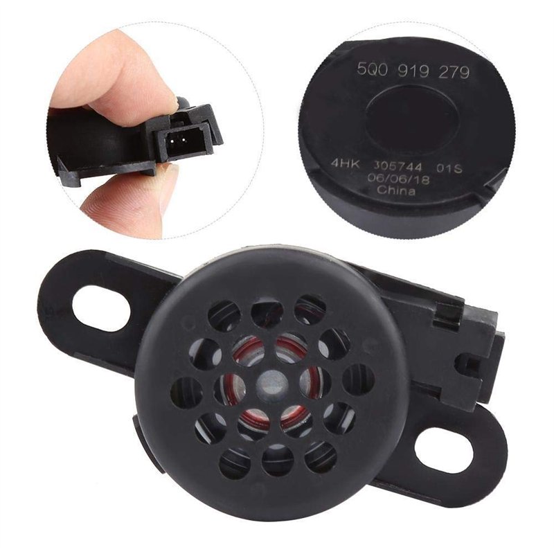 KATSU ER32 MT4 Ressort Collet Set