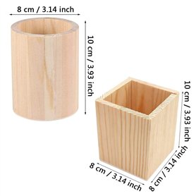 Mes premières et dernières danses - Intégrale des enregistrements studio 1965-2012 (Édition Collector)