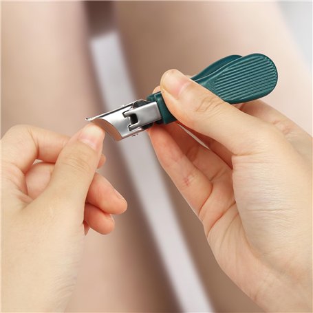 Marie Laforet - Intégrale