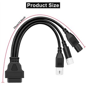 Adaptateur Gonfleur Electrique Paddle
