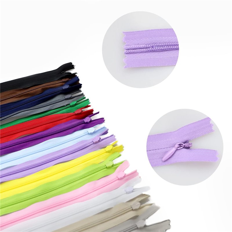 Puasok Pare-Soleils pour Pare-Brise Avant Auto