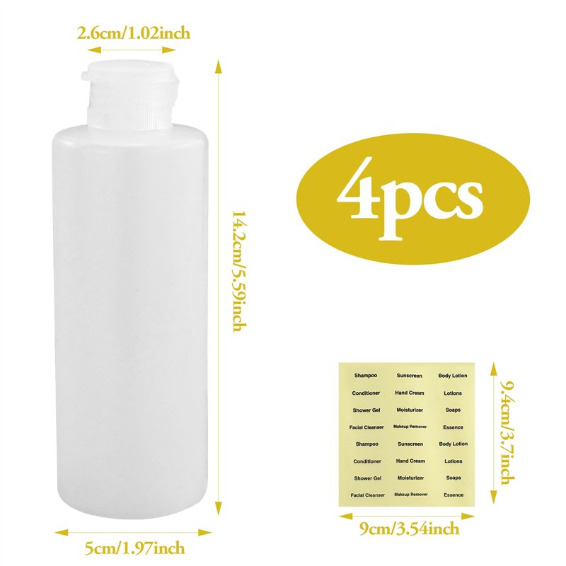 2 Coussinet pour Siège Auto, Protection de Siège Auto, Coussins pour Siège Au-to, Protection Aantidérapante pour Siège Au-to, po