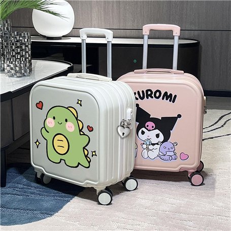 Tinbax Décorations de remise de diplôme - Fournitures de fête pour la classe de 2025 – Congrats Grad, We are So Proud of You et 