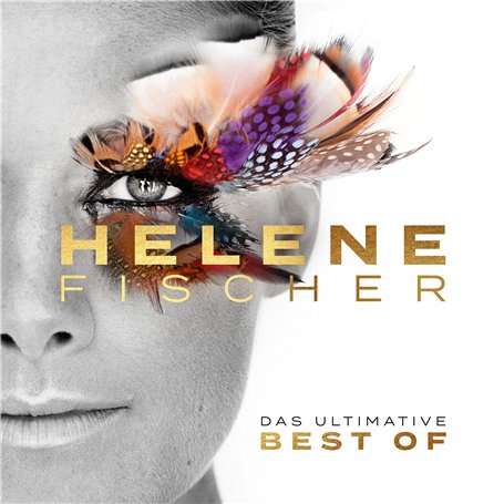 Best of (das Ultimative-24 Hits)